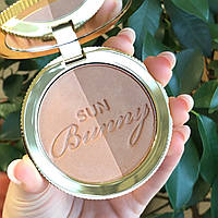 Бронзер Too Faced Sun Bunny Natural Bronzer (California Glow) 8 g