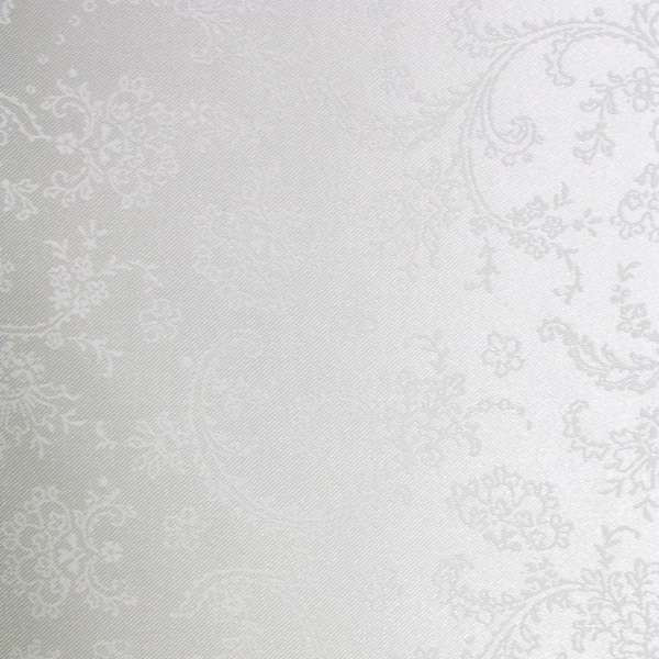 Рулонні штори Damask Cream 200, Польща