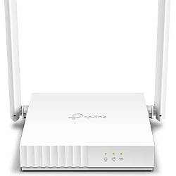 Маршрутизатор TP-Link TL-WR820N, White