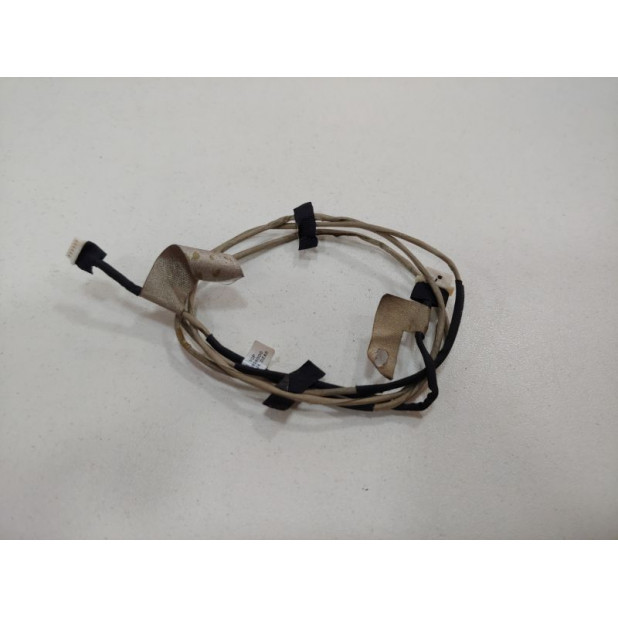 Шлейф до камери Toshiba Satellite S55 L50D-A L55 L55-A S50D-A L50-A Кабель (1414-08D9000) б/в