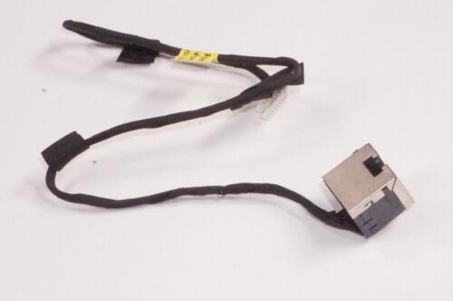 Шлейф LAN-PORT Toshiba Satellite S55 L50D-A L55 L55-A S50D-A L50-A Кабель (1414-08D3000) б/в