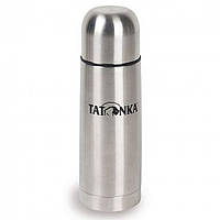 Термос Tatonka H&C Stuff 0.75 L Silver (TAT 4155.000)