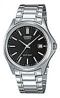 Часы мужские CASIO MTP-1183A-1AEF