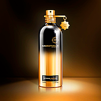 Парфуми Montale Intense Pepper Парфумована вода 100 ml (Парфуми Монталь Інтенс Пепер EDP), фото 4
