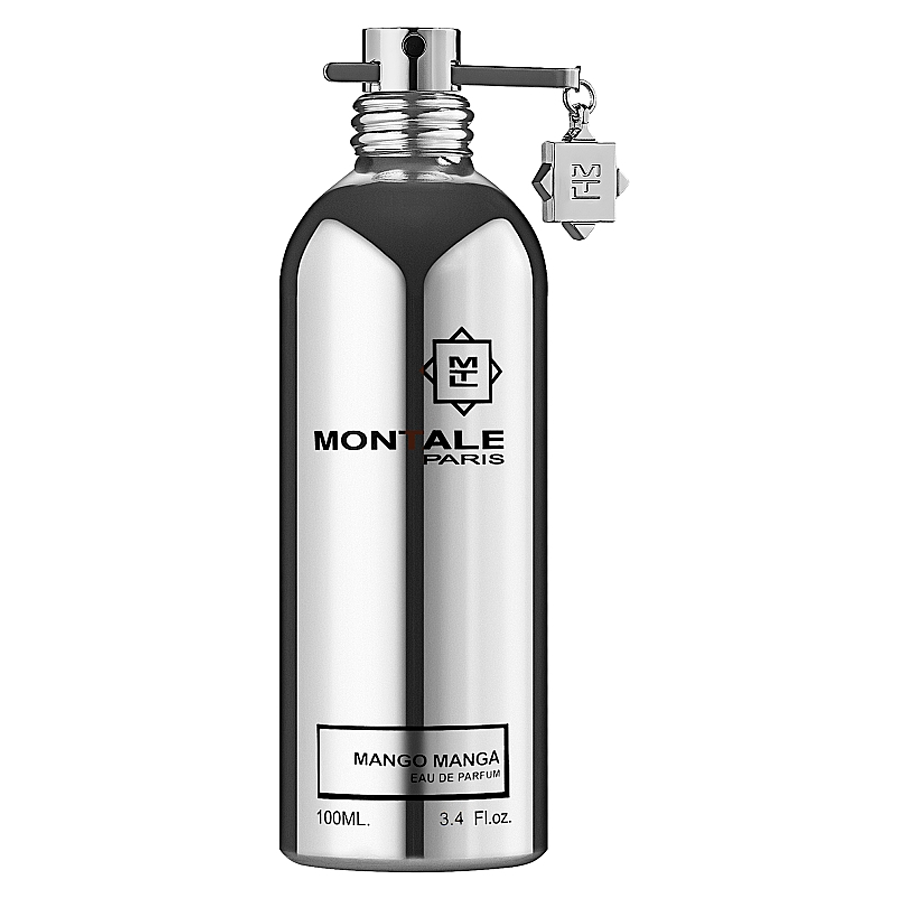 Парфуми Montale Mango Manga Парфумована вода 100 ml (Парфуми Монталь Манго Манго EDP)
