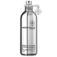 Парфуми Montale Mango Manga Парфумована вода 100 ml (Парфуми Монталь Манго Манго EDP), фото 2