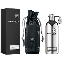 Парфуми Montale Mango Manga Парфумована вода 100 ml (Парфуми Монталь Манго Манго EDP), фото 3