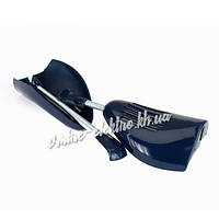 Формоутримувачі для взуття пластикові Coccine, розмір 35-37