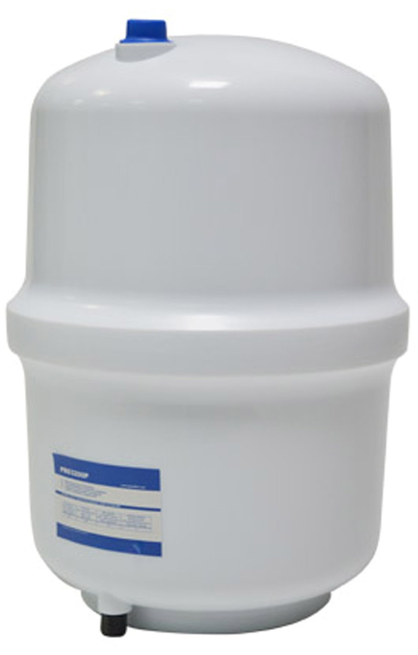 Накопичувальний бак Aquafilter PRO3200Р, 12 л, фото 1