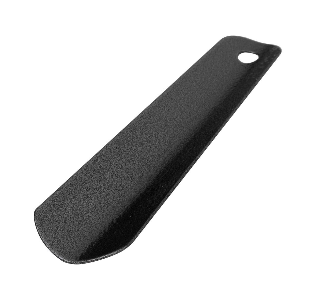 Ріжок для взуття 175 мм, фото 1