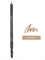 Карандаш для бровей с щеточкой Avon True Dualended Brow Pencil, 1.08 г Blonde/Блонд