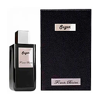 Парфуми Franck Boclet Sugar Парфумована вода 100 ml (Парфуми Франк Бокле Шугар EDP), фото 3