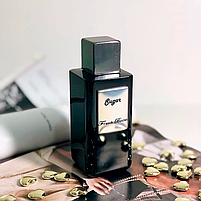 Парфуми Franck Boclet Sugar Парфумована вода 100 ml (Парфуми Франк Бокле Шугар EDP), фото 5