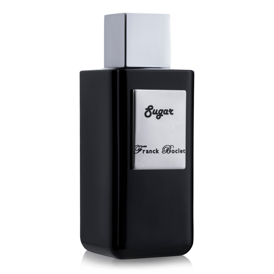Парфуми Franck Boclet Sugar Парфумована вода 100 ml (Парфуми Франк Бокле Шугар EDP)