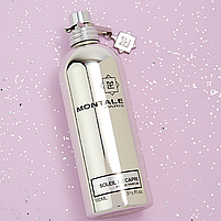 Парфуми Montale Soleil De Capri Парфумована вода 100 ml (Парфуми Монталь Солей Де Капрі EDP), фото 2