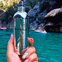 Парфуми Montale Soleil De Capri Парфумована вода 100 ml (Парфуми Монталь Солей Де Капрі EDP), фото 3