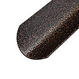 Ріжок для взуття 385 мм, фото 3