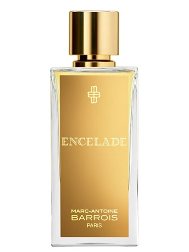 Парфумована вода Marc-Antoine Barrois Encelade унісекс 100 ml, Тестер Франція