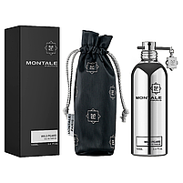 Парфуми Montale Wild Pears Парфумована вода 100 ml (Парфуми Монталь Груша EDP), фото 2