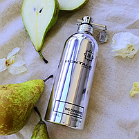 Парфуми Montale Wild Pears Парфумована вода 100 ml (Парфуми Монталь Груша EDP), фото 3