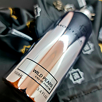 Парфуми Montale Wild Pears Парфумована вода 100 ml (Парфуми Монталь Груша EDP), фото 4