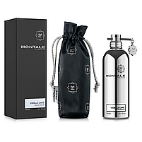 Парфуми Montale Vanilla Cake Парфумована вода 100 ml (Парфуми Монталь Ваніла Кейк EDP), фото 2