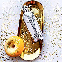 Парфуми Montale Vanilla Cake Парфумована вода 100 ml (Парфуми Монталь Ваніла Кейк EDP), фото 4