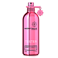 Montale Pretty Fruity Парфумована вода 100 ml Тестер (Парфуми Монталь Претті Фрутті EDP), фото 2