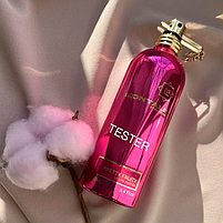 Montale Pretty Fruity Парфумована вода 100 ml Тестер (Парфуми Монталь Претті Фрутті EDP), фото 5