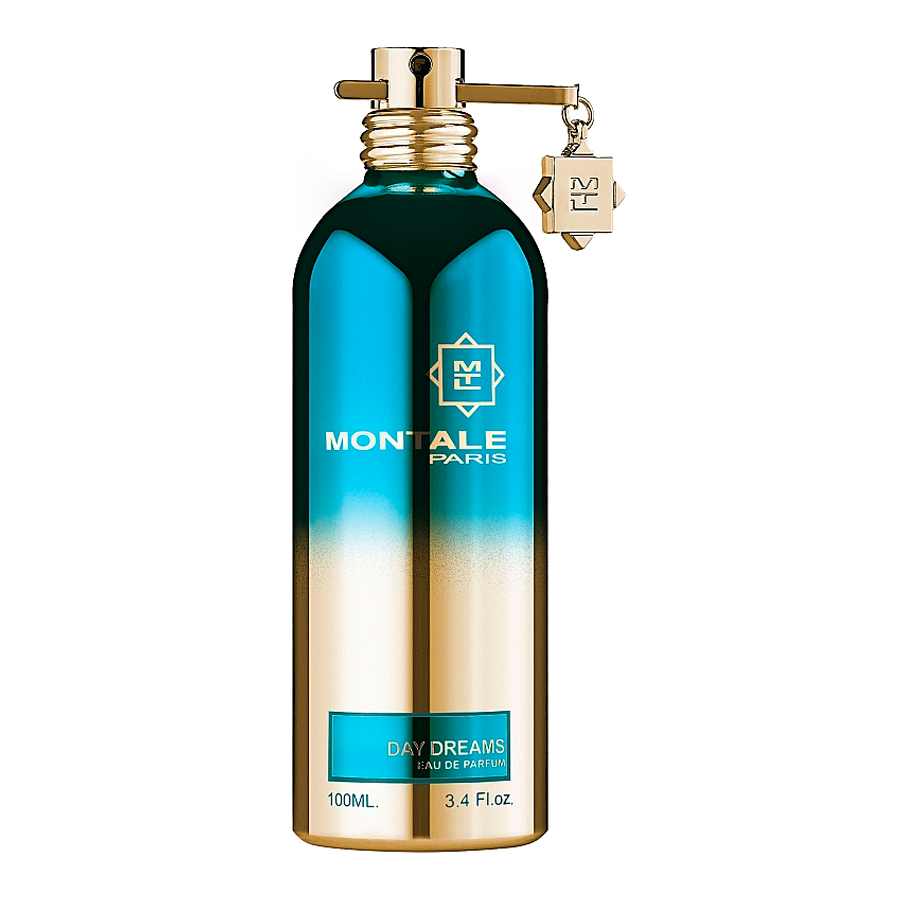 Montale Day Dreams Парфумована вода 100 ml (Парфуми Монталь Дей Дрімс EDP)