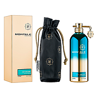 Montale Day Dreams Парфумована вода 100 ml (Парфуми Монталь Дей Дрімс EDP), фото 2