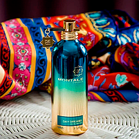 Montale Day Dreams Парфумована вода 100 ml (Парфуми Монталь Дей Дрімс EDP), фото 3