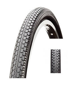Велошина 26x1.75 CST С-219 CLASSIC ONE ECO TR-CS104