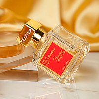 Maison Francis Kurkdjian Paris Baccarat Rouge 540 Жіноча парфумована вода 70 ml ТЕСТЕР, фото 4