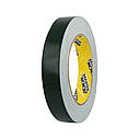 Стрічка двостороння MASTERTOOL на спіненій основі 19 мм 5 м 77-5905, фото 2