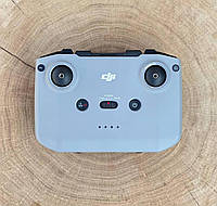 Пульт дистанционного управления DJI RC-N1 (RC-231) для Air 2/Air 2s/Mini 2/Mini 3/Mavic 3