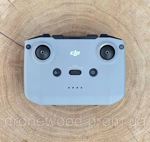 Dji rc 231 online
