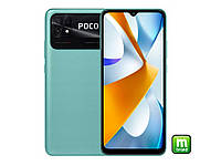 Смартфон Xiaomi Poco C40 3/32Gb