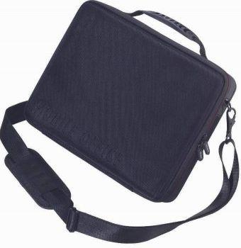 Сумка для ноутбука 13 дюймів Troika Laptop bag, фото 1