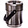 Термос харчовий сталевий Thermos food box 1600 мл для їжі (L-3453), фото 3