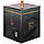 Термос харчовий сталевий Thermos food box 1600 мл для їжі (L-3453), фото 11