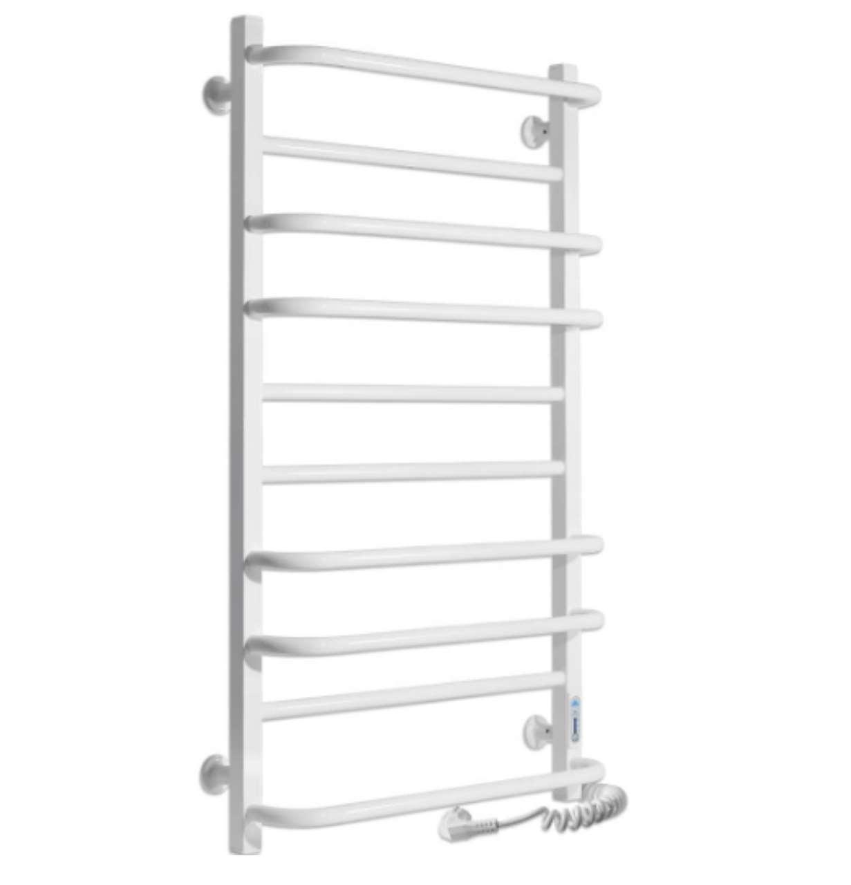 Рушникосушарка електрична Laris Комфорт ЧФ10 500*900 Права R3