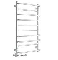 Рушникосушарка електрична Laris Комфорт ЧФ10 500*900 Лівий R3