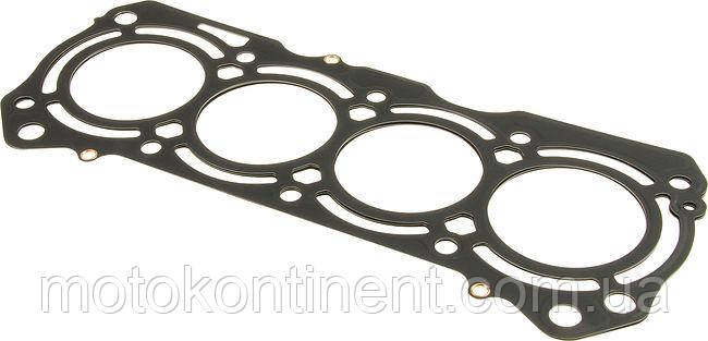 11141-99E01 Прокладка головки блока циліндрів Suzuki DF60/DF70