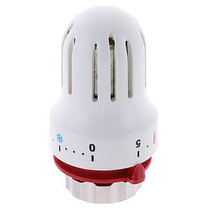 Термостатична головка Koer M30x1.5 KR.1335