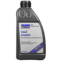 Моторна олива SRS VIVA 1 ecosynth 0W-40 (1L)