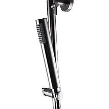 Душова система Globus Lux MAIN SM-SH-02, фото 3