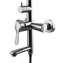 Душова система Globus Lux MAIN SM-SH-02, фото 4