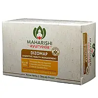 Dizomap (Дизомап) Махариши Аюрведа. Maharishi Ayurveda, 100 таб.