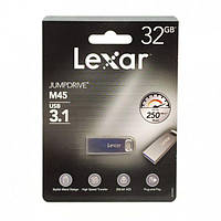 USB-флешнакопичувач Nano Slim Lexar 8 Gb